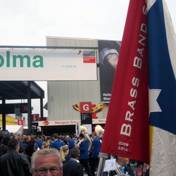 OLMA